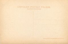 CPA Roma Palazzo Margherita