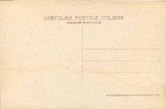 CPA Roma Campidoglio