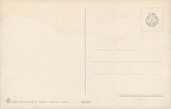 CPA Roma Fara Romano