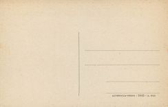 CPA Roma Ponte V Emanuele