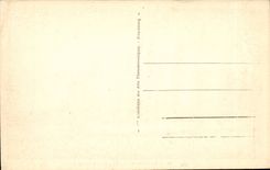 CPA Sky of storm in the Pyrenees