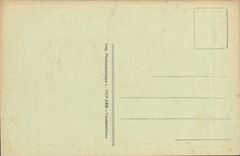 Palate of Fontainebleau CPA Bathroom of Napoleon 1st