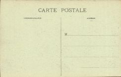 CPA Ansammlung der Basilika des holzernen Chenu Raumes von Jeanne d Bogen