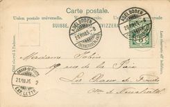 CPA Engstligenbachfall 