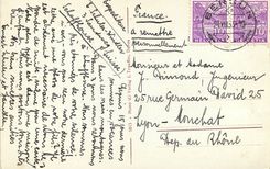 CPA Palpuogranasee Albulatal 