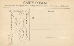 CPA Le Mauvais Pas Alpinisme