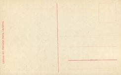 CPA Sommet de l Aiguille Javelle Alpinisme