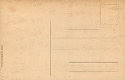 CPA Schillerstein Bateau