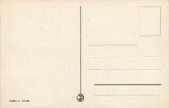 CPA Cime de l'Est Mont Blanc