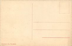 CPA Champ de Narcisees 