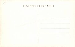 Vaucluse CPA the pit during low waters and the secular fig tree