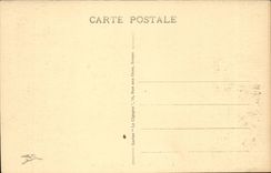 Rouen CPA Boieldieu Bridge