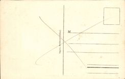 Vichy CPA Source Chomel