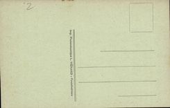 Palate of Fontainebleau CPA Throne room