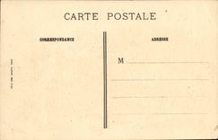 CPA Masaccio die Geldsumme von Cesar