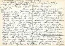 CPM Rheinfall Schweiz