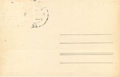 CPM Tarragona Arco de Bara Arc de Bara Fot L Roisin