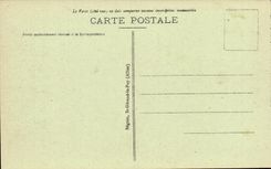 The Mount Gilds CPA the capuchin