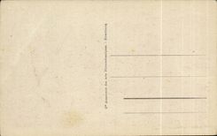 Betharram CPA the college and the martyrdom