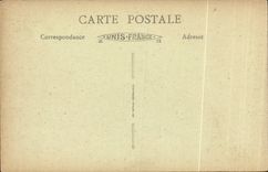 Balsam the Sirs CPA Cascades of Tuis