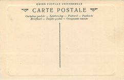 CPA Egypt Porteuses d eau