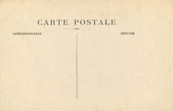 CPA Coffre de Koran plaque cuivre incrustation or et argent x siecle