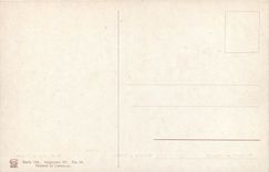 CPA Obelisks of Karnak