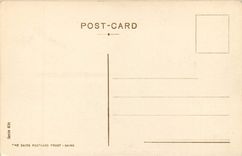 CPA Heliopolis Saint Stefano Street