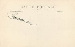 CPA Musee Arabe Le Caire Lampe verre emaille xiv siecle