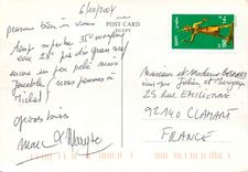 CPM El Gouna Golf Course