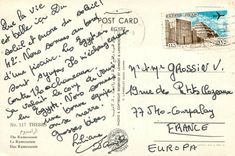 CPM Thebes Le Ramessseum