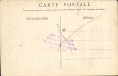 Betharram CPA the martyrdom