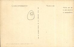 Metz CPA the post office building