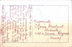 CPA Phantasie J Nosek Goethe