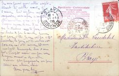 CPA Fantasy Woman girl