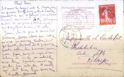 CPA Fantasy Woman girl