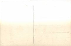 CPA Fantasy They do not go there both by the same way Ensemble they will float glorious has Berlin (militaria)