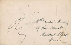 CPA Coblenz Das Deutsche Eck Bateau