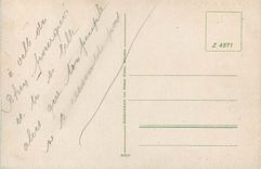 CPA Coblenz Grand Hotel Bellevue