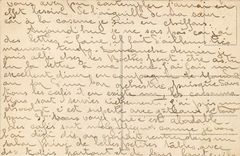 CPA Coblence Le Port Embarcadere Bateau