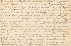 CPA Coblence La Forteresse