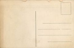 CPA Coblence Pont de bateaux en face les Hotels Coblenzer Hof et Riesen Fuhrstenhof