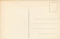 CPA Coblence Vue generale rive droite