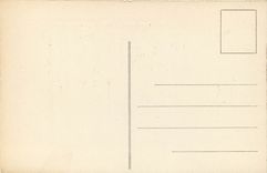 CPA Coblence Vieux Chateau sur la Moselle