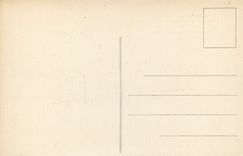 CPA Coblence Deutsches Ek Monument de l Empereur Guillaume 