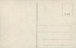 CPA Coblenz Deutsches Eck Bateau