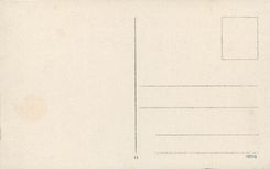 CPA Coblenz Cas Deutsche Eck Bateau