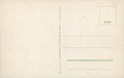 CPA Coblenz Das Deutsche Eck Bateau
