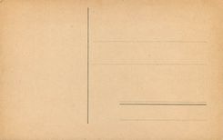 CPA Koblenz Kaiser Wilhelm Denkmal