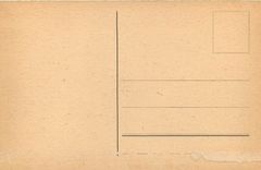 CPA Koblenz Deutsches Ek